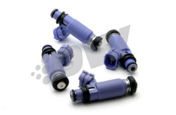 DeatschWerks 21S-01-0565-4