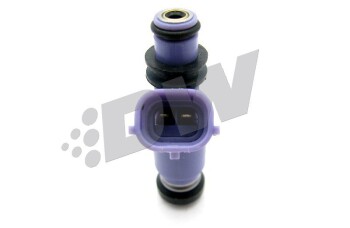 DeatschWerks 21S-01-0565-4