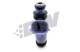 DeatschWerks 21S-01-0565-4