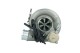 BorgWarner EFR 7163-AL Turbo SuperCore - 11637105000