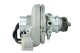 BorgWarner EFR 7163-AL Turbo SuperCore - 11637105000