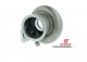 BorgWarner EFR turbine housing 58mm - T25 WG 0.85 A/R - EFR 6258 / 6758 - 11581008000