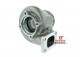 BorgWarner EFR turbine housing 58mm - T25 WG 0.85 A/R - EFR 6258 / 6758 - 11581008000