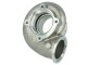 BorgWarner EFR Abgasgehäuse 58mm - V-Band 0.85 A/R- EFR 6258 / 6758 - 11581008003