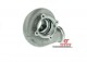 BorgWarner EFR Abgasgehäuse 58mm - V-Band WG 0.85 A/R - EFR 6258 / 6758 - 11581008001