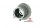 BorgWarner EFR turbine housing 58mm - V-Band WG 0.85 A/R - EFR 6258 / 6758 - 11581008001