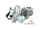 BorgWarner EFR 6758-AL Turbo - T25 WG 0.85 A/R - 11589880034