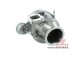 BorgWarner EFR 6758-AL Turbo - T25 WG 0.85 A/R - 11589880034