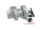 BorgWarner EFR 6758-AL Turbo - T25 WG 0.85 A/R - 11589880034