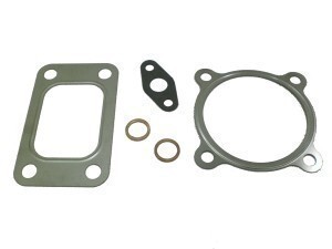 Garrett Gasket Kit GT35R