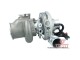 BorgWarner EFR 6758-AL Turbo - V-Band WG 0.85 A/R - 11589880035