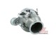 BorgWarner EFR 6758-AL Turbo - V-Band WG 0.85 A/R - 11589880035