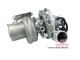 BorgWarner EFR 6758-AL Turbo - T4 TwinScroll WG 0.80 A/R - 11589880037