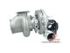 BorgWarner EFR 7163 Turbo - T25 WG 0.85 A/R - 11639880005