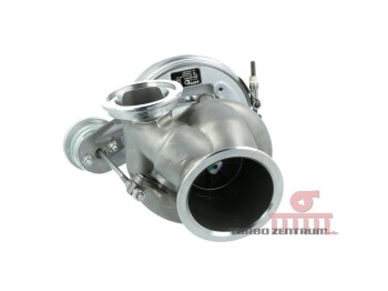 BorgWarner EFR 7163 Turbo - V-Band WG 0.85 A/R - 11639880006