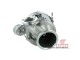 BorgWarner EFR 7163 Turbo - V-Band WG 0.85 A/R - 11639880006