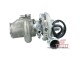 BorgWarner EFR 7163 Turbo - V-Band WG 0.85 A/R - 11639880006