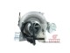 BorgWarner EFR 7163 Turbo - V-Band WG 0.85 A/R - 11639880006
