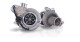 BorgWarner EFR-6758-AL Turbo - T25 WG 0.64 A/R