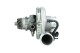 BorgWarner EFR 6258-AL Turbo SuperCore 11587105002