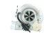 BorgWarner EFR 6758-AL Turbo SuperCore - 11587105001