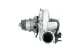 BorgWarner EFR 6758-AL Turbo SuperCore 11587105001