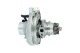 BorgWarner EFR 6758-AL Turbo SuperCore 11587105001