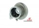 BorgWarner EFR Abgasgehäuse 58mm - T25 WG 0.64 A/R - EFR 6258 / 6758 - 11581009006