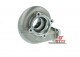 BorgWarner EFR turbine housing 58mm - T25 WG 0.64 A/R - EFR 6258 / 6758 - 11581009006