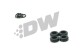 Injector set (4 pcs) 1500ccm for Subaru BRZ 2012+