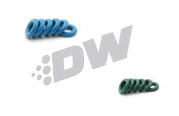 Injector set 1500ccm Lexus IS300 2JZ-GE