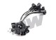 Injector set 1500ccm Ford Mustang V6