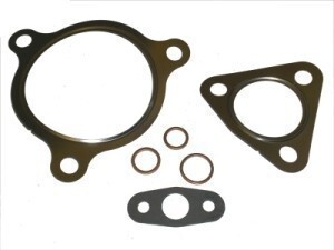 KKK Gasket Kit K04-023