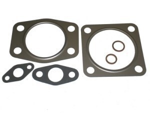 KKK Turbocharger Gasket Kit K24-7200 - Audi S2 / RS2