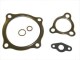 KKK Gasket Kit K03-026 / K04-001