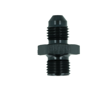 Screw-in Adapter M12 x 1,25 to Dash 4 / -04 AN