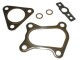 Garrett Gasket Kit GT12 / GBC14-200