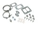 BorgWarner EFR hardware installation kit - 179423