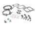 BorgWarner EFR Hardware Installation Kit - 179423