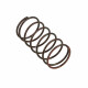 Stronger BOV spring for BorgWarner EFR Turbocharger - 58061191364