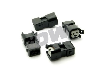 Injector set 800ccm Mitsubishi EVO 9 4G63T