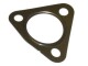 Manifold gasket K04 (VAG 1.8T)