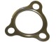 Manifold gasket K03 (VAG 1.8T)