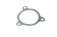 Downpipe gasket for VAG 1.8T K04