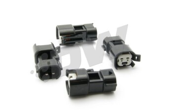 Injector set 750ccm Audi TT 1.8T