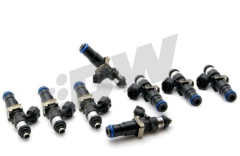 Injector set 2310ccm Pontiac Trans Am 5.7L LS1 | DeatschWerks