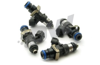 Injector set 2200ccm Acura TSX K20 K24