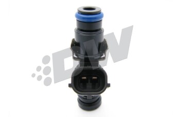Injector set 2200ccm Infiniti G37 VQ35DE VQ35HR VQ37VHR