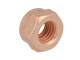 Copper Nut M8x1,25 WS12