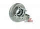 BorgWarner EFR Abgasgehäuse 63mm - T25 0.85 A/R WG - EFR 7163 - 11631008000